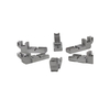 Metal Gripper