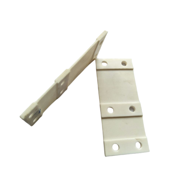 customized work fixture and tooling for parts assemble-MWMECHPARTS