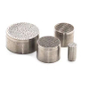 Precision Mould Parts