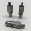 Assemble Line Tooling