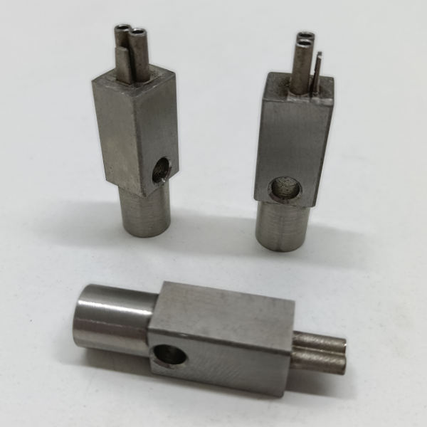 Assemble Line Tooling