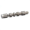 Rotating Shaft Supplier