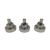 Assemble Line Work Fixture And Tooling 