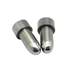 Tungsten Carbide Punch