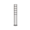 GP Precision Guide Pillars And Guide Bushes 