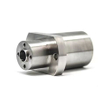 Wholesale Machinery Parts