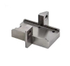 Mounting Plate 